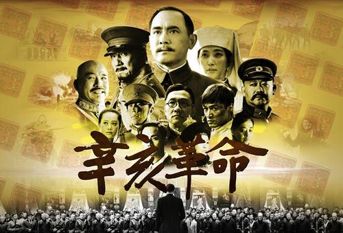 山口福祉文化大学环境科学学位证书